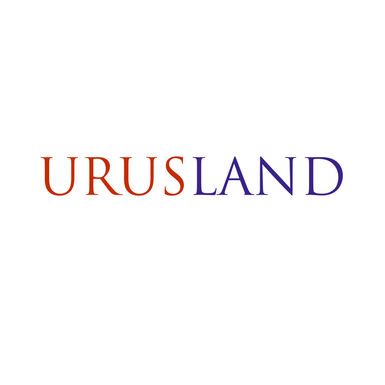 URUSLAND.COM - Dominio de lujo en venta ideal para negocios inmobiliarios