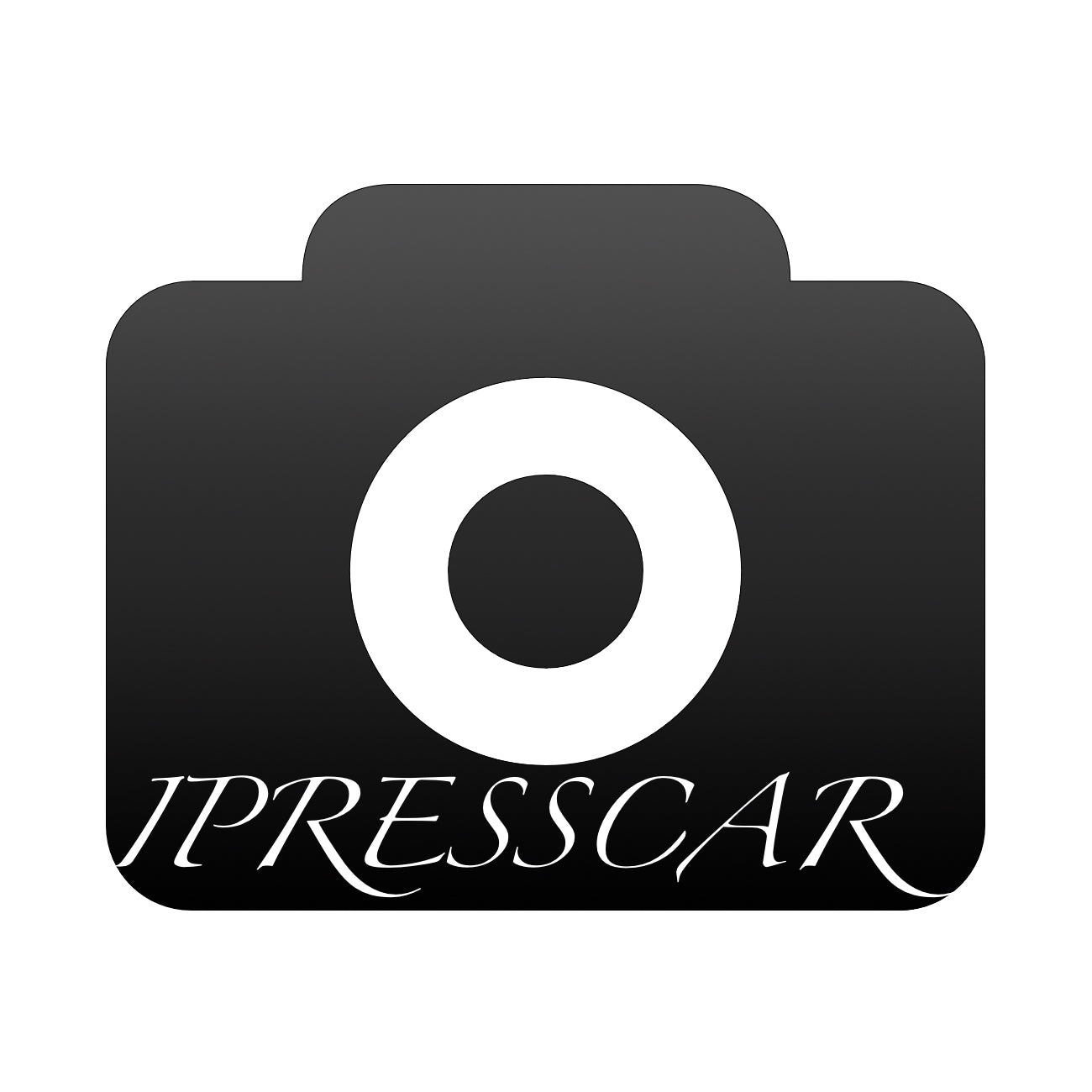 IPRESSCAR.COM - premium domain for sale best for Car Dealership web store